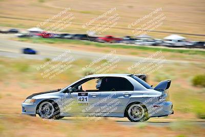 media/May-25-2024-Extreme Speed (Sat) [[ff5282e877]]/1-Red/Session 2-Turn 2/